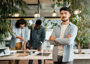 Navigating Compliance Issues In CIS Payroll