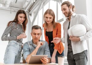 Managing CIS Payroll: A Guide