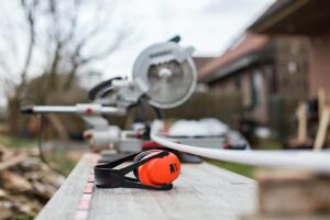 What is the CITB Levy? A Guide for UK Construction