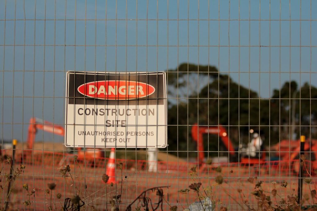 CHAS and SMAS Explained: What You Need to Know