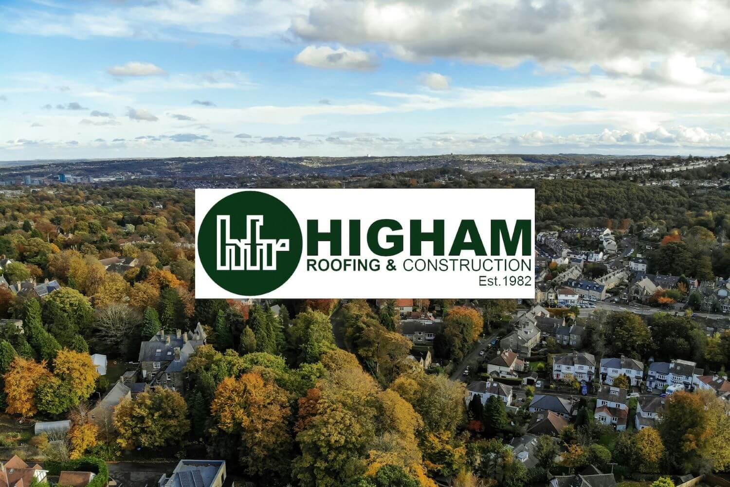 Highham Roofing Case Study For Subby
