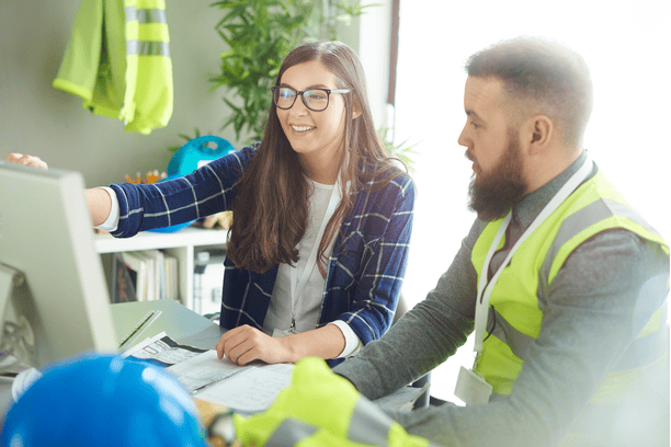 Subby CIS Payroll Onboarding
