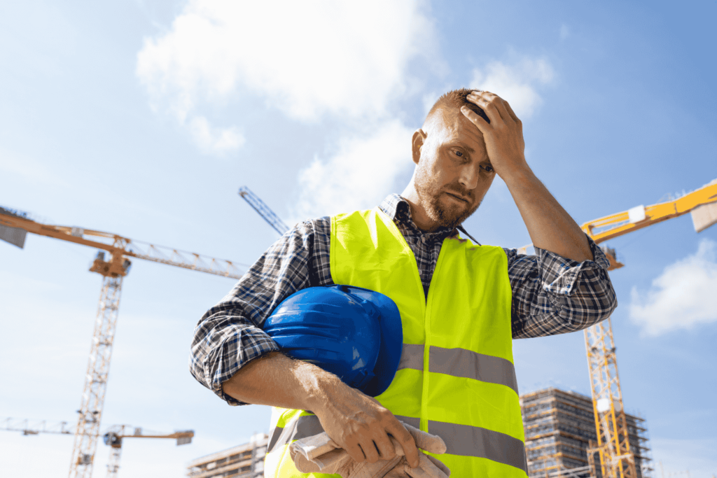 What To Do When HMRC Sends You A Status Investigation Letter: A Guide For Construction Business Owners And Directors