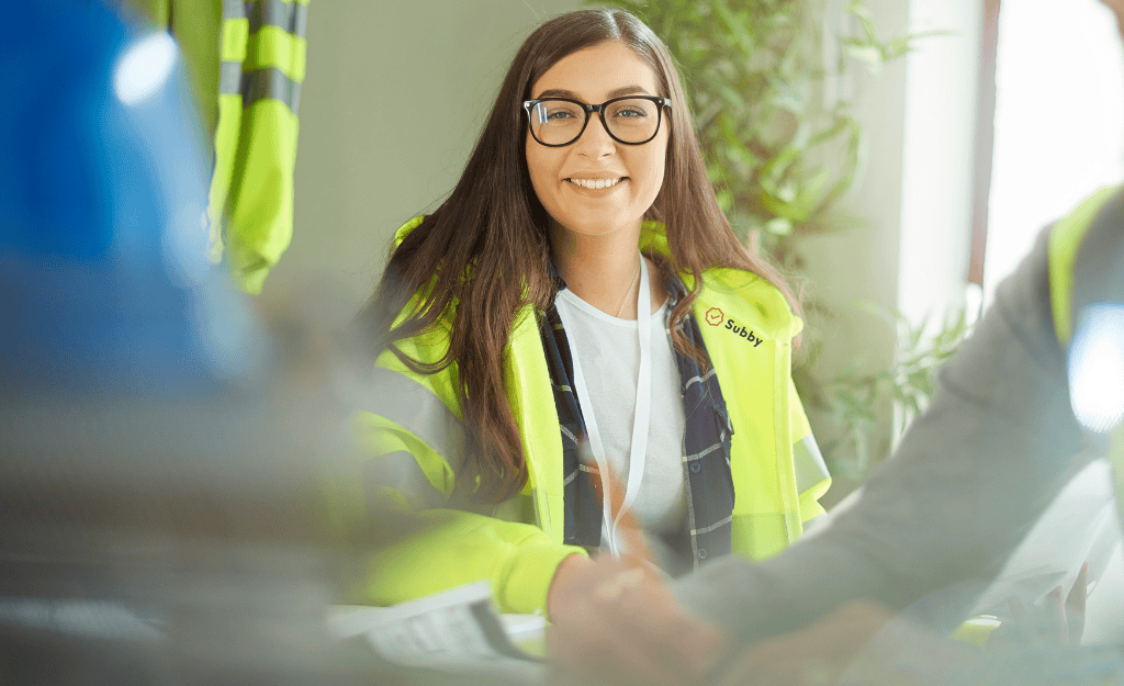 CIS Payroll Solutions