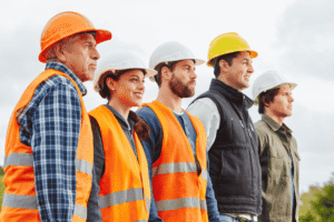 Determining Employment Status: A Guide for Construction Employers