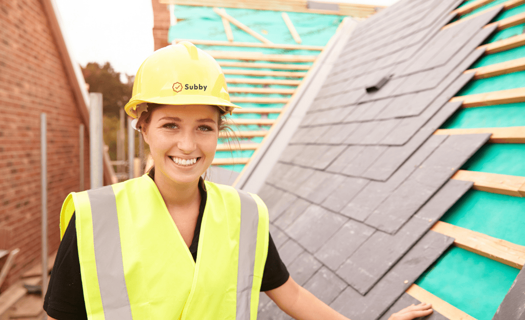 Construction Business Protection