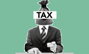 HMRC Takes Aim at Tax Avoidance – A Step in the Right Direction